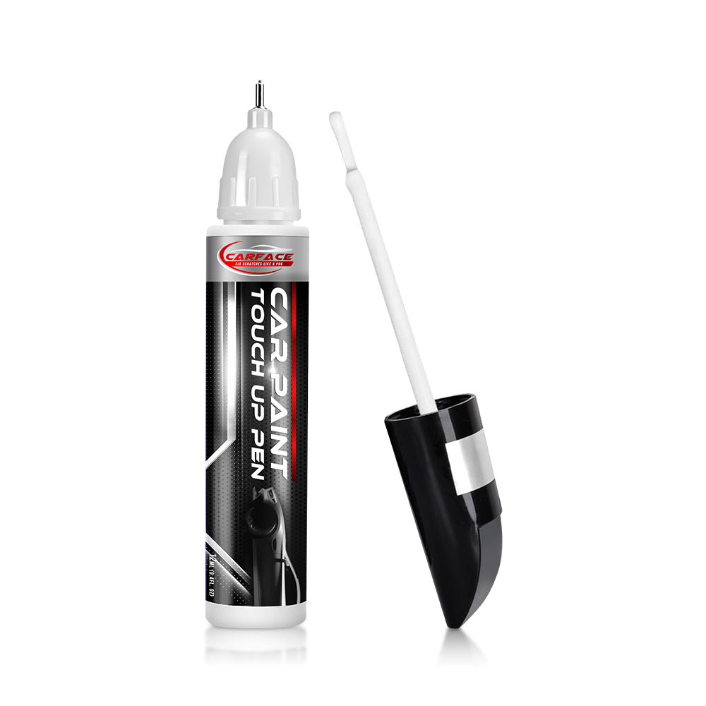 GFOUK™ CarFace Car Paint Touch Up Pen