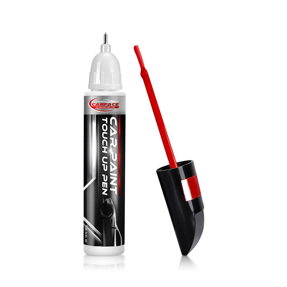 GFOUK™ CarFace Car Paint Touch Up Pen