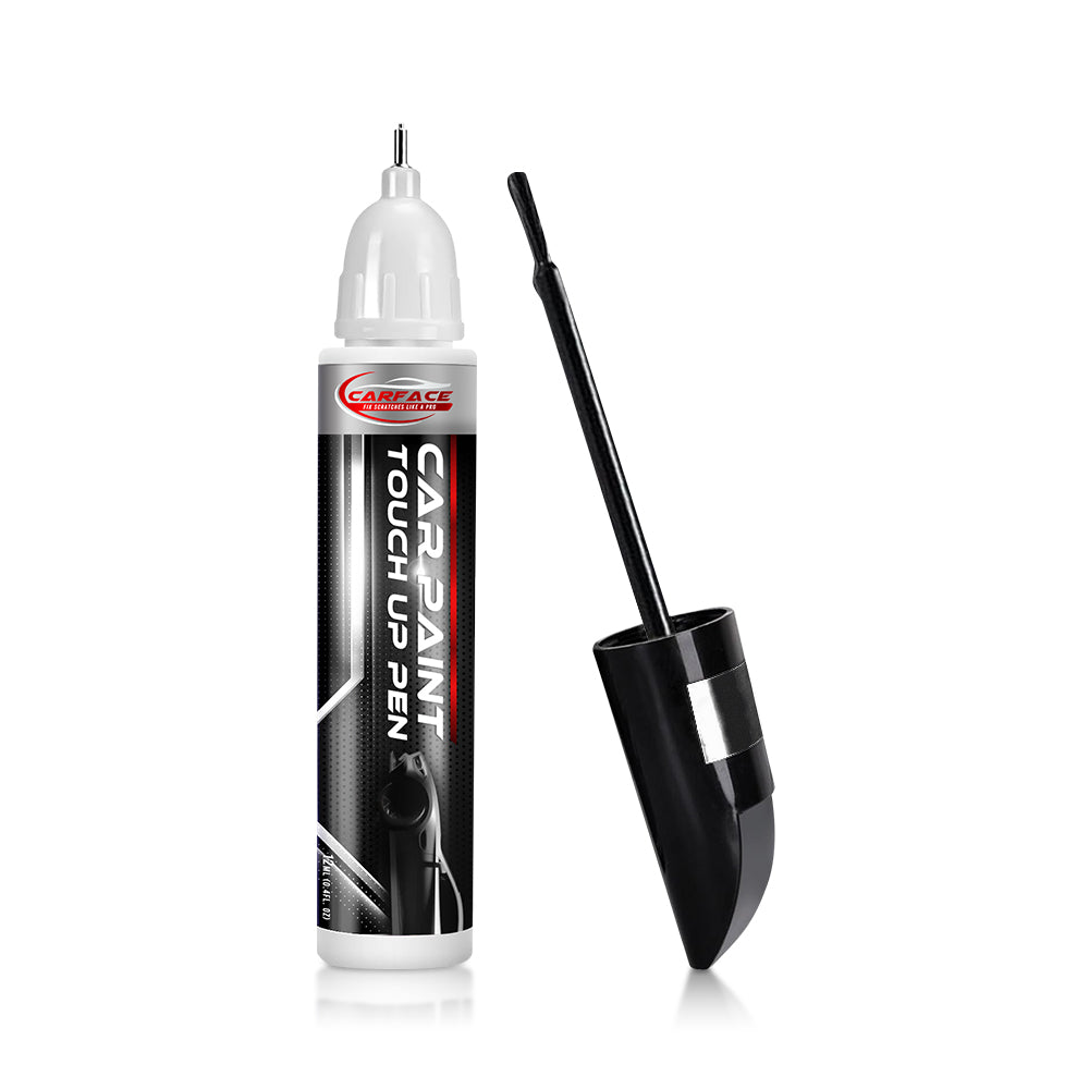 GFOUK™ CarFace Car Paint Touch Up Pen