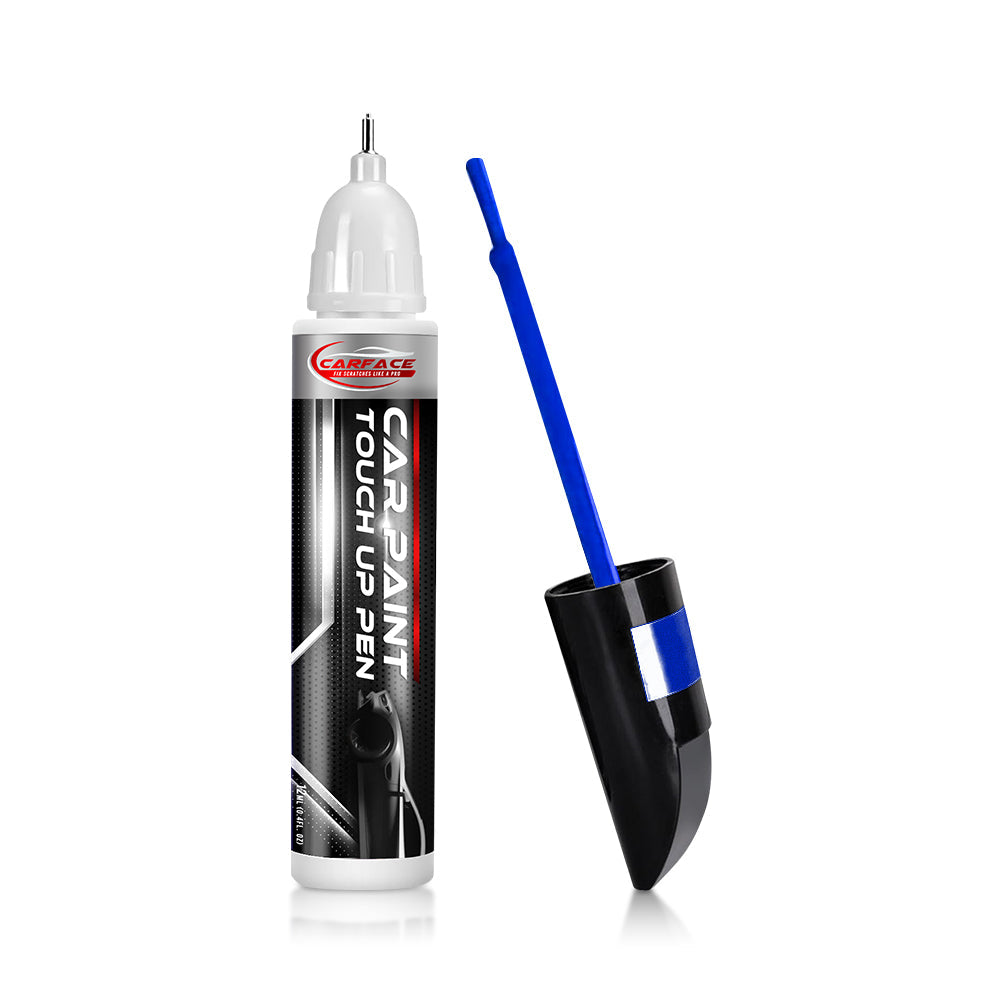 GFOUK™ CarFace Car Paint Touch Up Pen