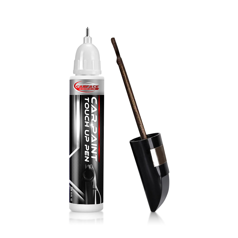 GFOUK™ CarFace Car Paint Touch Up Pen