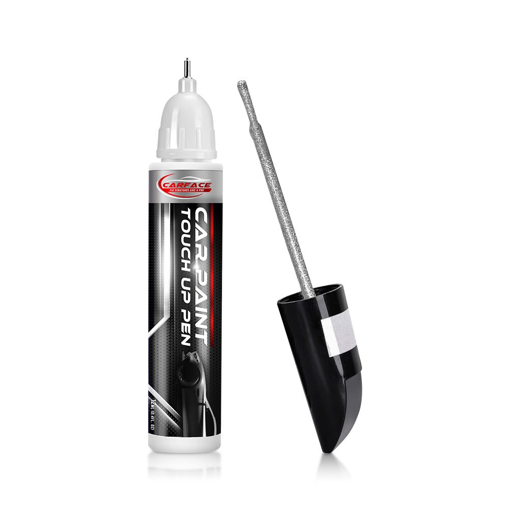 GFOUK™ CarFace Car Paint Touch Up Pen