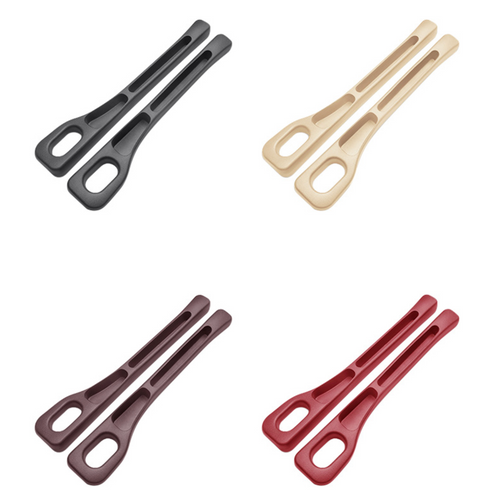 GFOUK® Drop Safe Seat Guard (1 Pair)