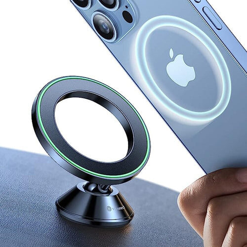 GFOUK® MagSafe Car Mount