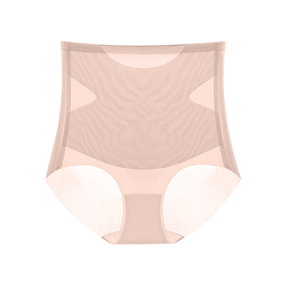 GFOUK™ BewtyMaca Pelvis Magnet Compression Icy Silk Shaper