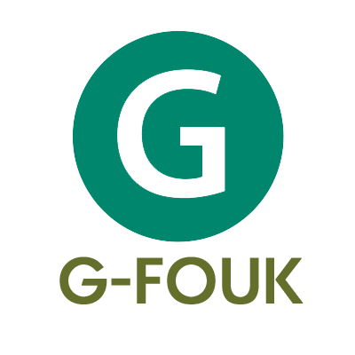 G-FOUK