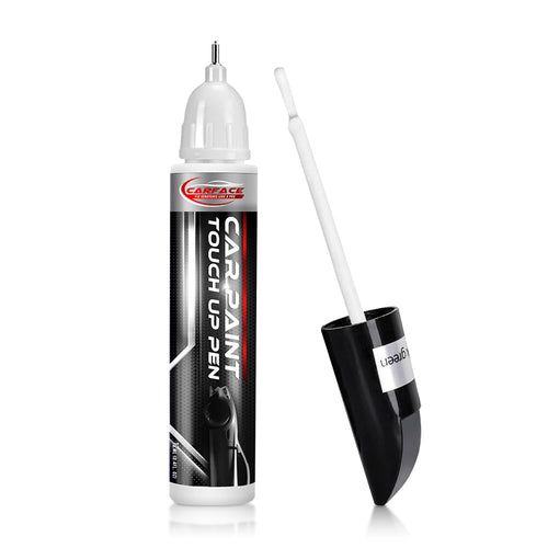 GFOUK® CarFace Car Paint Touch Up Pen