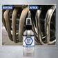 GFOUK™ IRONFREE Rust Converter Spray