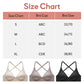 GFOUK™ U-Shape Ultra-thin Non-marking Backless Bra