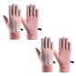 GFOUK™ Titanium Ionized Far Infrared Therapy Arthritis Gloves