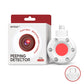 GFOUK™ Portable Infrared Anti-Camera Peeping Detector