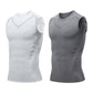 GFOUK™ Tourmaline MENIONIC Posture Improvement Vest