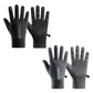 GFOUK™ Titanium Ionized Far Infrared Therapy Arthritis Gloves