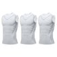 GFOUK™ Tourmaline MENIONIC Posture Improvement Vest