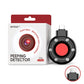 GFOUK™ Portable Infrared Anti-Camera Peeping Detector