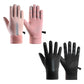 GFOUK™ Titanium Ionized Far Infrared Therapy Arthritis Gloves