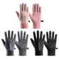 GFOUK™ Titanium Ionized Far Infrared Therapy Arthritis Gloves