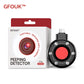 GFOUK™ Portable Infrared Anti-Camera Peeping Detector