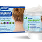 GFOUK™ Seborrheic Dermatitis Cream