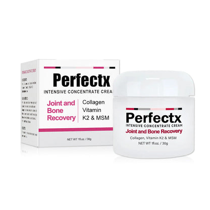 GFOUK™ Perfectx Joint and Bone Recovery Cream