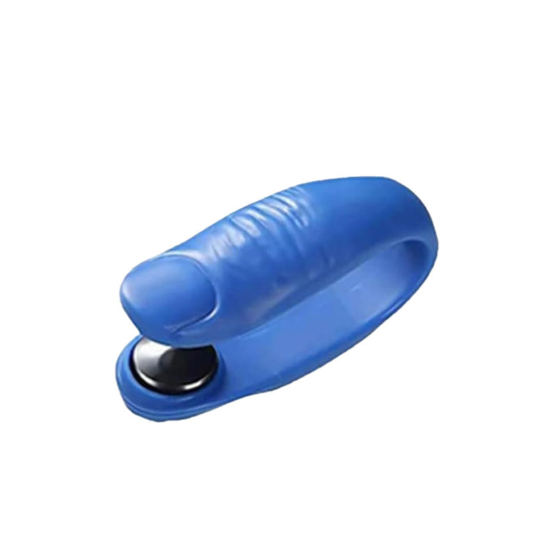 GFOUK™ Hypoglycemic Acupoint Clip