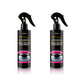 GFOUK™ Auto Scratch Quick Repair Nano Spray