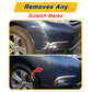 GFOUK™ Auto Scratch Quick Repair Nano Spray