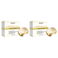 GFOUK™ AcneVe Anti-Mite Gold Foil Soap