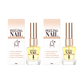 GFOUK™ Peeling Nail Therapy Vitamin E Serum