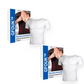 GFOUK™ Gynecomastia Infrared Compression T-Shirt