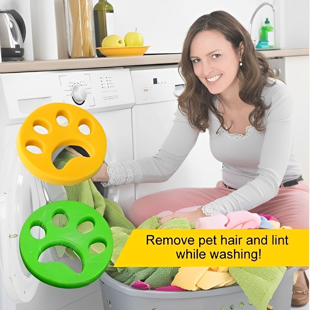 GFOUK™ Pet Hair Remover