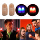 GFOUK™ Magic Thumb - Light For The Fingers