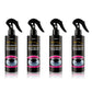 GFOUK™ Auto Scratch Quick Repair Nano Spray