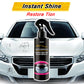 GFOUK™ Auto Scratch Quick Repair Nano Spray