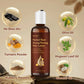 GFOUK™ Herbal Root Strengthening Hair Lotion