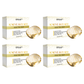 GFOUK™ AcneVe Anti-Mite Gold Foil Soap