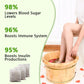 GFOUK™ Sugar Control Therapeutic Foot Soak