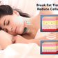 GFOUK™ EMSculpt Sleeping V-Face Beauty Device