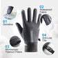 GFOUK™ Titanium Ionized Far Infrared Therapy Arthritis Gloves