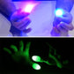 GFOUK™ Magic Thumb - Light For The Fingers