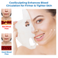 GFOUK™ Anti-glycation CoolSculpting Mask