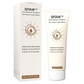 GFOUK™ Anti-Pigment Probiotic SPF 50 Day Care Cream