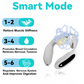 GFOUK™ EMS Neck Neuromodulation Balance Device