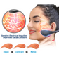 GFOUK™ EMS Microcurrent Facial V Shape Beauty Device