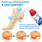 GFOUK™ Bonjunction Shark Collagen Support Spray