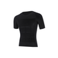 GFOUK™ TechWear Ionic Sculpting Undershirt