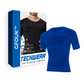 GFOUK™ TechWear Ionic Sculpting Undershirt