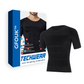 GFOUK™ TechWear Ionic Sculpting Undershirt