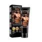 GFOUK™ Gynecomastia Cream