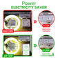 GFOUK™ SUPERSAVE Energy Electrical Box